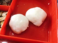 -紫金港餐饮中心-风味餐厅(浙江大学紫金港校区店)