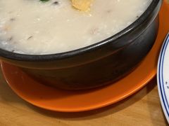 -舒美佰粥汇(涪陵泽胜店)