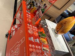 -杭州君悦酒店·青莳