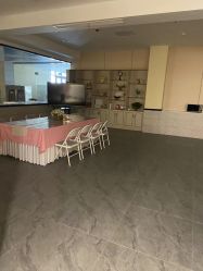 -东方爱堡国际月子会所·产后康复(兴化店)