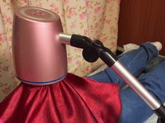 -国医整脊馆(武夷路店)