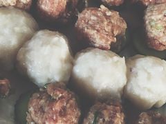 -活鱼馆(宜兴埠店)