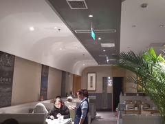 -马仕玖煲(万宴城店)