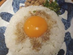 -不倒翁炭火烧肉(永安里店)