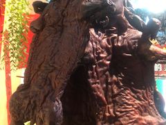 -王婆炒鱼(总店)