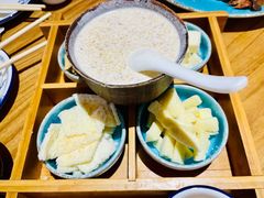 -蒙亨·手把肉·蒙古包文化主题餐厅(天恒广场店)