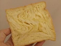 -爸爸糖手工吐司(上海五角场万达店)