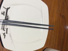 -安徽人家(奥体店)