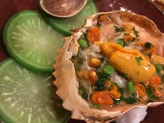 -松涛日本料理