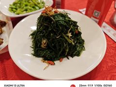 -红柳枝滩羊烧烤·非遗