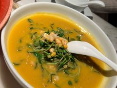 -初蓉丨遇见新川菜(亲贤街荣耀店)