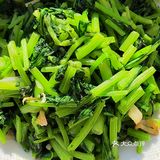 居家食谱~善待自己~吃好每一餐饭