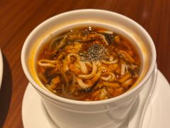 -鼎泰丰(环贸店)