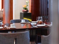 -西安华清御汤酒店