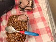 -胡记真不同饭店(临河街店)