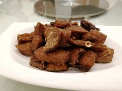 -梅龙镇酒家(南京西路总店)