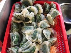 -正宗棉湖甜汤春卷店