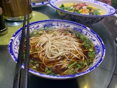 -九炉分座(个园店)