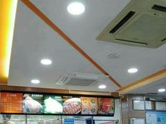 -阿皇仔烧鹅(麦地店)