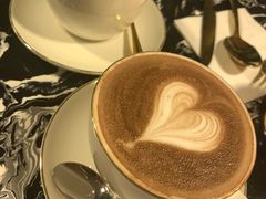 -ChitChat奇洽·Bistro(黎黄陂路店)