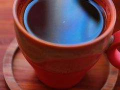 -Catch Bagel(芳草地店)