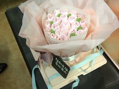 -小西家作(富力爱丁堡店)