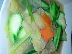 -畔山酒店中餐厅