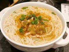 -大家乐(广州中华广场店)