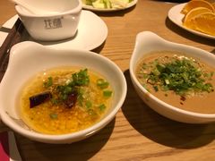 -阿源鱼捞斑鱼火锅·海鲜粥(山景尚宅店)