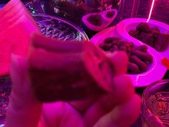 -欢乐迪KTV(南京夫子庙三山街店)
