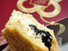 -上海花园饭店