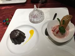 -王品牛排(上海仙霞店)