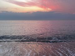 -日照灯塔风景区