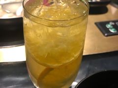 -凤园椰珍·臻品椰子鸡(保利时光里店)
