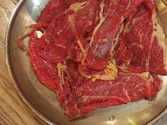 -西塔老太太泥炉烤肉(杭州首店)