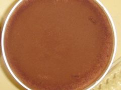 提拉米苏-必胜客(星兰宅急送店)