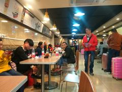 -广州东站汽车客运站