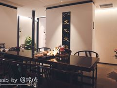 -郑春發佛跳墙(三迪中心店)