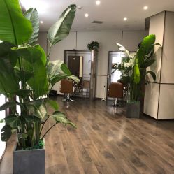 -崇尚GAVIN STYLE臻选