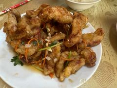 -春饼小吃(钱塘街店)