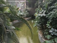 -龙达温泉生态城