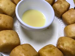 -林之六八·6886大连老菜馆