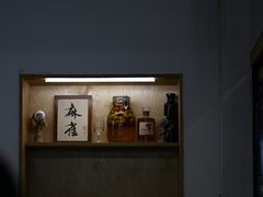 -麻雀咖啡SPARROW COFFEE(十全街店)