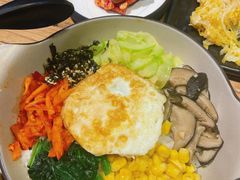 -齐函杨佳清真烤肉(鑫海店)
