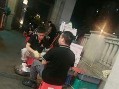 -小田油焖小龙虾(双井店)