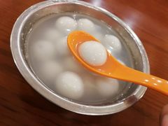 -江南大学-第一食堂(江南苑)
