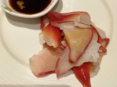 -马哥孛罗咖啡厅·Cafe Marco (厦门马哥孛罗东方大酒店)