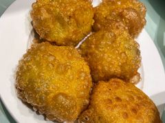 -蔡家酒楼(一德街店)