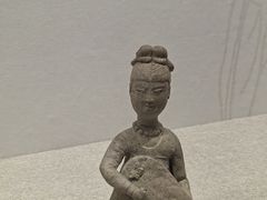 -岳阳市博物馆