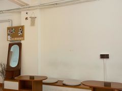 -钉子咖啡·Nail coffee(天鸿店)